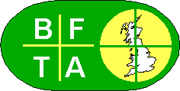 British Field Target Association Website